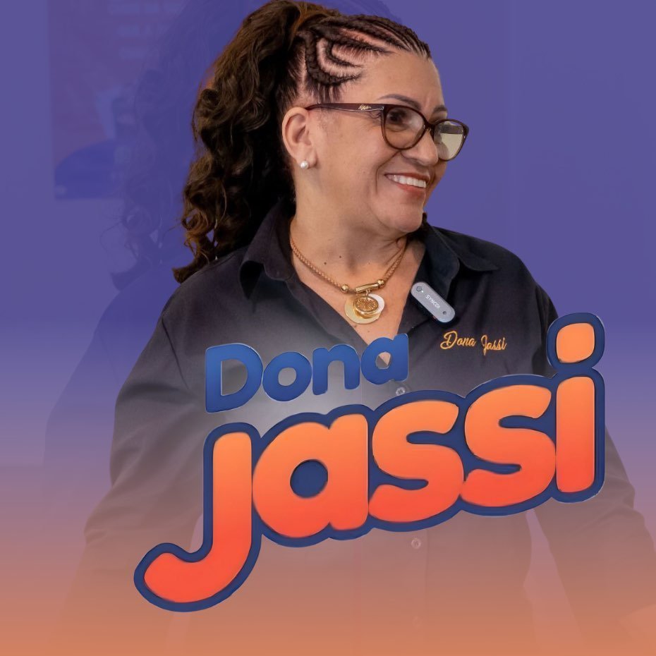 Dona Jassi