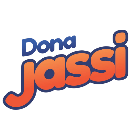 Dona Jassi